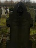 image of grave number 111646